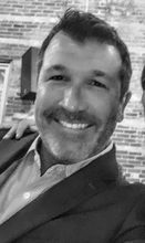 Donald T. Burns